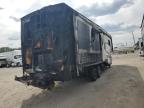 2014 Alpi 5Th Wheel for Sale in Riverview, FL - Burn