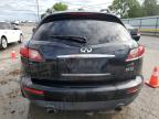 2008 Infiniti Fx35  for Sale in Lebanon, TN - Front End