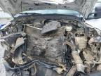 2011 Ford F250 Super Duty на продаже в Grenada, MS - All Over
