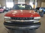 2002 Chevrolet Silverado K1500 for Sale in Blaine, MN - Minor Dent/Scratches