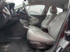 2013 Buick Verano  for Sale in York Haven, PA - Front End