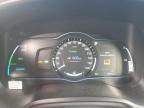 2017 Hyundai Ioniq Sel zu verkaufen in Montgomery, AL - Front End