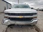 2016 Chevrolet Silverado K1500 Lt for Sale in Tulsa, OK - Front End