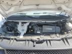 2017 Chevrolet Express G2500  للبيع في Hampton، VA - Normal Wear