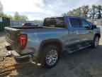2020 Gmc Sierra C1500 Slt for Sale in Arlington, WA - Side