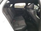 2022 Honda Accord Sport for Sale in Columbia Station, OH - Front End