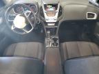 2016 Chevrolet Equinox Lt   for Sale in Blaine, MN - Front End