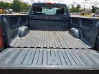 2013 Chevrolet Silverado C1500   for Sale in Tifton, GA - Front End
