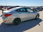 Wilmer, TX에서 판매 중인 2014 Hyundai Accent Gls - Front End