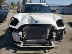 Rancho Cucamonga, CA에서 판매 중인 2018 Mini Cooper Countryman - Front End