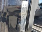 2005 Jeep Grand Cherokee Limited продається в Vallejo, CA - Front End