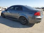2004 Acura Tl  de vânzare în Nampa, ID - Front End