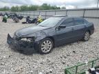 2007 Honda Accord Ex იყიდება Lawrenceburg-ში, KY - Front End