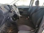 2009 Toyota Scion Xd  იყიდება Cartersville-ში, GA - Front End