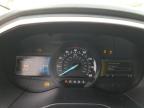 Midway, FL에서 판매 중인 2018 Ford Edge Sel - Front End