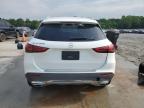 2021 Mercedes-Benz Gla 250 продається в Byron, GA - Side