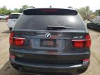 2013 Bmw X5 Xdrive35I იყიდება New Britain-ში, CT - Vandalism