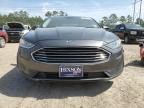 Greenwell Springs, LA에서 판매 중인 2019 Ford Fusion S - Rear End