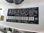 2020 Toyota Prius Le for Sale in Brookhaven, NY - Rear End