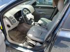 2007 Volvo S40 2.4I en Venta en Memphis, TN - Front End