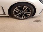 2022 BMW 730D M SPO for sale at Copart WOLVERHAMPTON