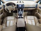 2014 Porsche Cayenne  იყიდება Orlando-ში, FL - Minor Dent/Scratches