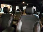 2018 Ford Explorer Xlt na sprzedaż w Ebensburg, PA - Front End