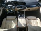 2020 Bmw X5 Xdrive40I zu verkaufen in Windsor, NJ - Rear End