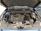 Milwaukee, WI에서 판매 중인 2020 Mazda Cx-5 Touring - Side