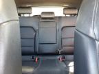 2016 Mercedes-Benz Gla 250 на продаже в Fredericksburg, VA - Front End
