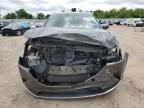 Oklahoma City, OK에서 판매 중인 2016 Mazda Cx-9 Grand Touring - Front End