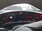 2023 PORSCHE TAYCAN 4S for sale at Copart CORBY