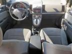 2010 Nissan Sentra 2.0 na sprzedaż w Grand Prairie, TX - Rear End