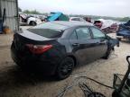 2014 Toyota Corolla L for Sale in Midway, FL - Front End