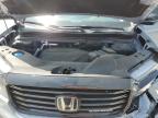 2023 Honda Ridgeline Black Edition იყიდება Lebanon-ში, TN - Biohazard/Chemical