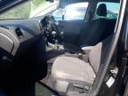 2018 SEAT LEON SE DY for sale at Copart SANDWICH