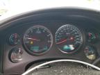 2012 Chevrolet Suburban K1500 Lt за продажба в Fredericksburg, VA - Rollover