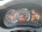 2009 Nissan Maxima S zu verkaufen in Assonet, MA - Front End