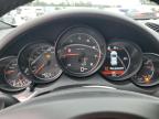 2014 Porsche Cayenne  იყიდება Loganville-ში, GA - Side