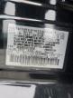 New Orleans, LA에서 판매 중인 2024 Nissan Sentra Sv - Front End