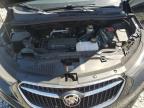 2019 Buick Encore Preferred de vânzare în Byron, GA - Side