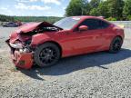 2016 Toyota Scion Fr-S  for Sale in Concord, NC - Front End