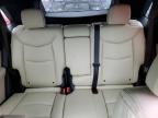 2017 Cadillac Xt5  for Sale in West Palm Beach, FL - Water/Flood