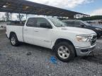 2022 Ram 1500 Big Horn/Lone Star for Sale in Cartersville, GA - All Over