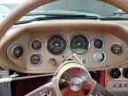 1963 Studebaker Avanti for Sale in Wilmington, CA - Burn