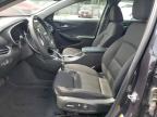 2023 Chevrolet Malibu Lt იყიდება Van Nuys-ში, CA - Undercarriage
