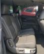 2012 Honda Odyssey Touring na sprzedaż w Waldorf, MD - Front End