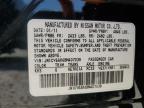 2011 Infiniti G37  zu verkaufen in Opa Locka, FL - Normal Wear