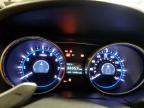 2011 Hyundai Sonata Se for Sale in Chalfont, PA - Front End