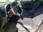 2009 Nissan Cube Base for Sale in Portland, OR - Front End
